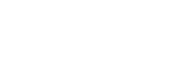 Hagen Invent