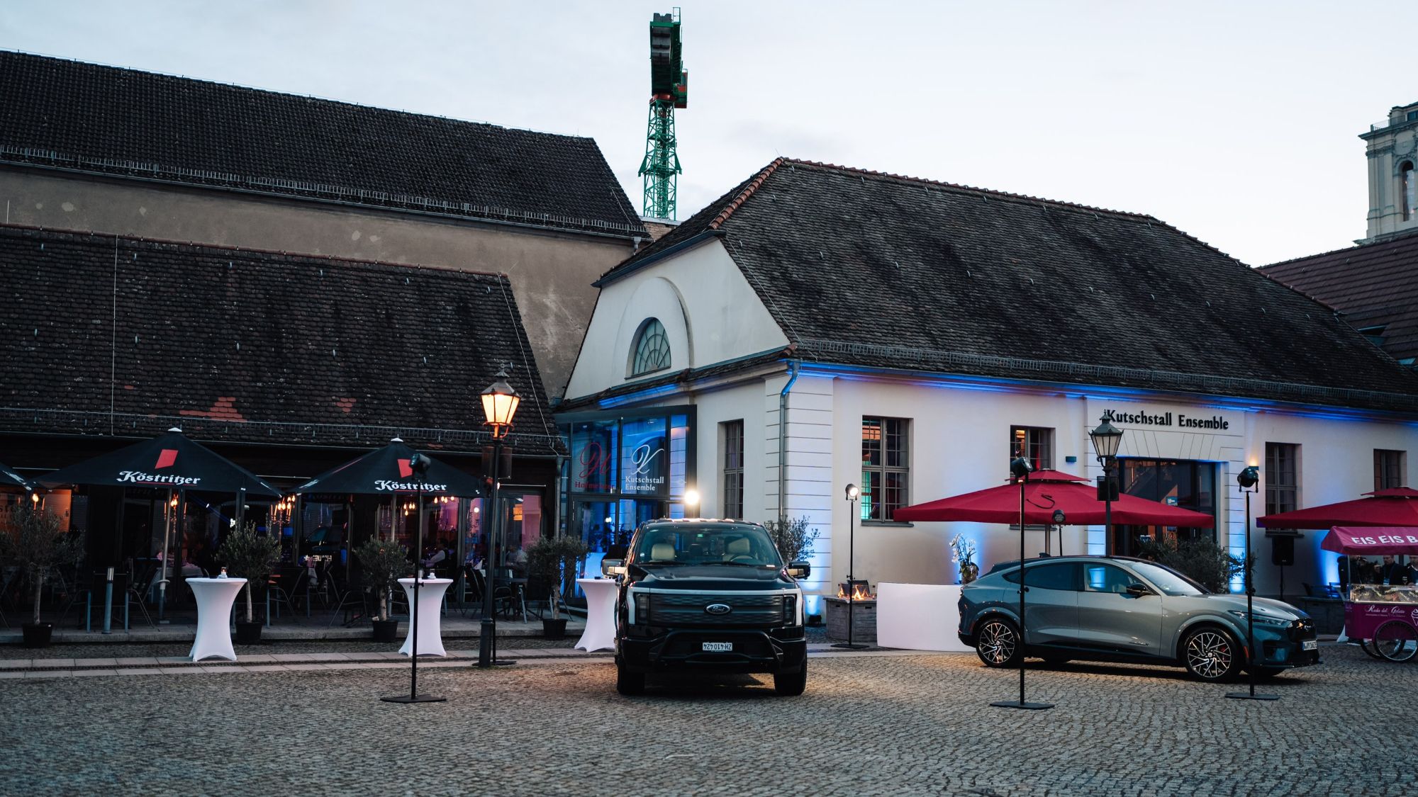 Abendveranstaltung_Ford
