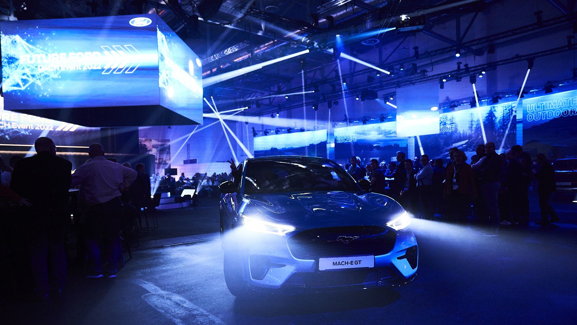 Auto_Show Auto_Show