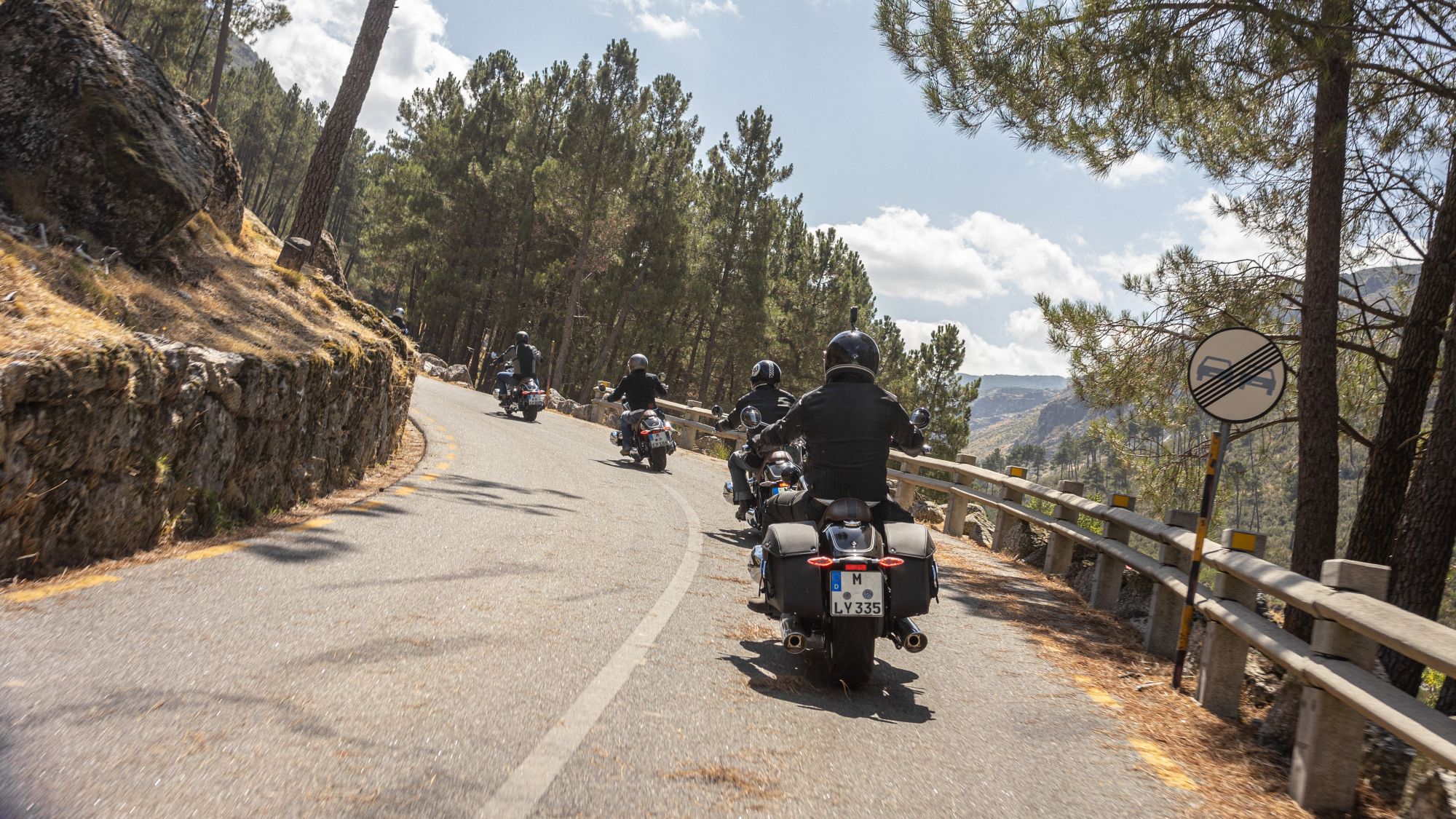 BMW-Motorrad-The-Great-Getaway-Friday-DSC08530 BMW-Motorrad-The-Great-Getaway-Friday-DSC08530