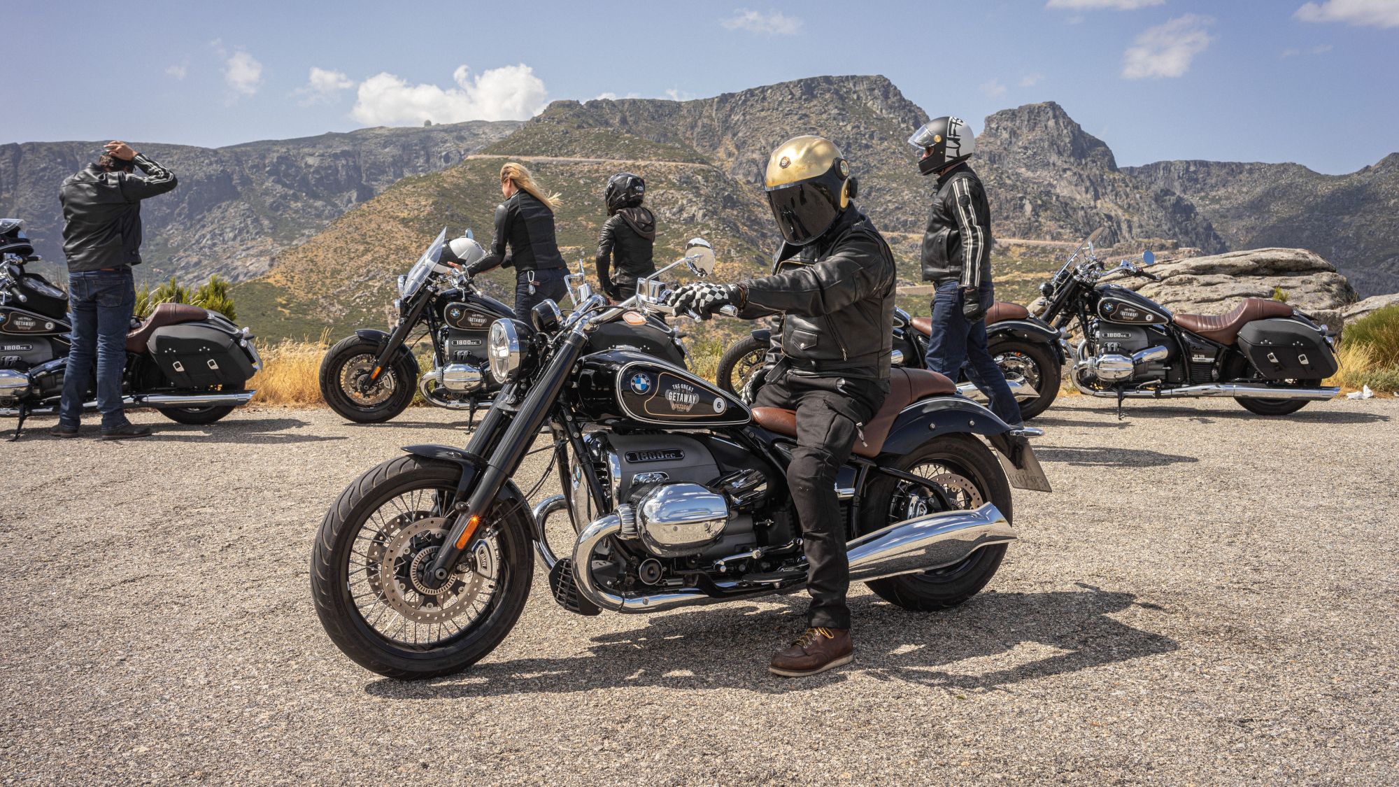 BMW-Motorrad-The-Great-Getaway-Friday-DSC08583 BMW-Motorrad-The-Great-Getaway-Friday-DSC08583