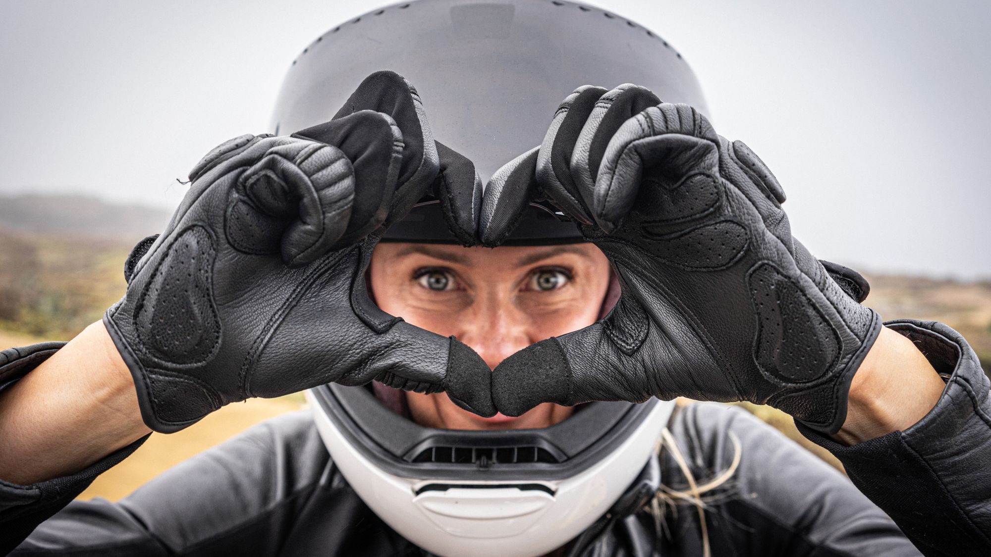 BMW-Motorrad-The-Great-Getaway-Tuesday-DSC07883_1 BMW-Motorrad-The-Great-Getaway-Tuesday-DSC07883_1