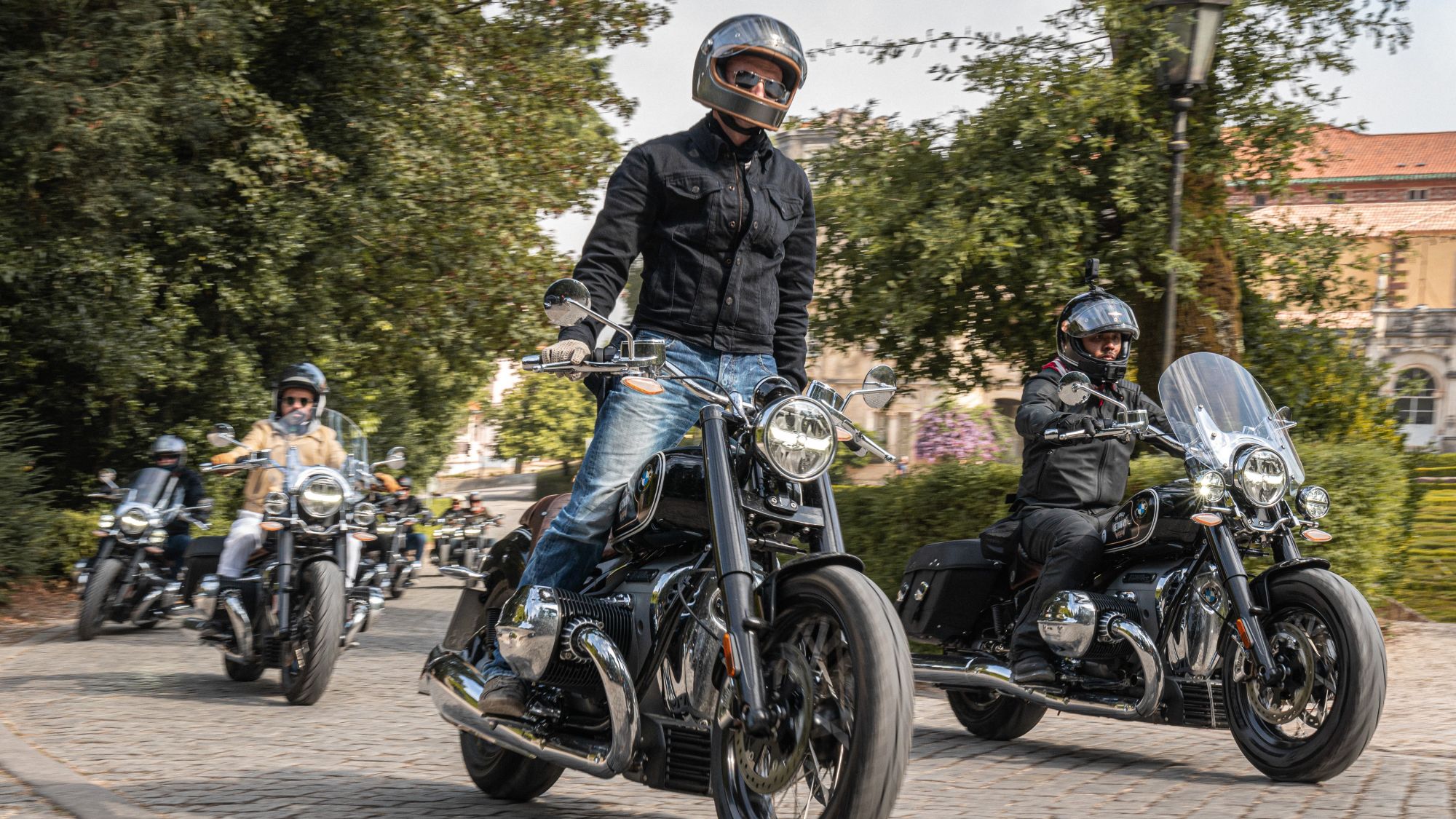 BMW-Motorrad-The-Great-Getaway-Wednesday-DSC06336 BMW-Motorrad-The-Great-Getaway-Wednesday-DSC06336