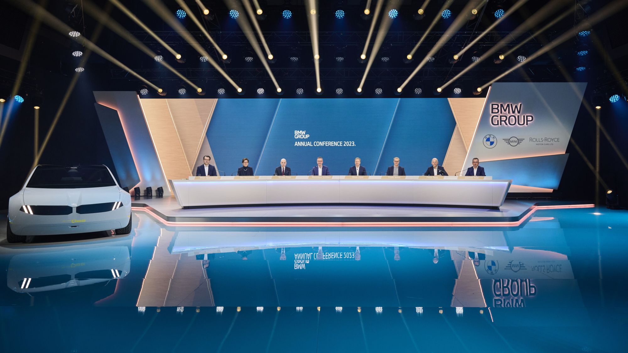 Bilanzpresse_Bühne