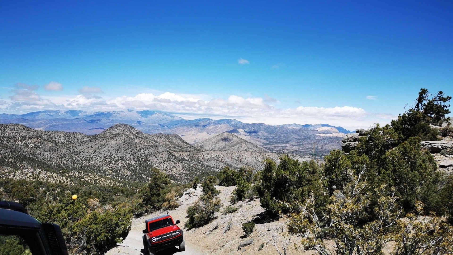 Bronco_Offroad