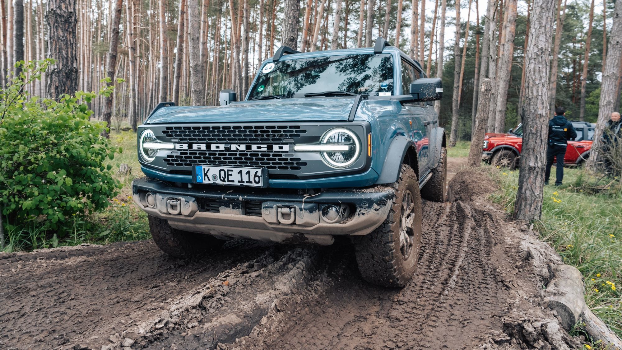 Bronco_Schlamm