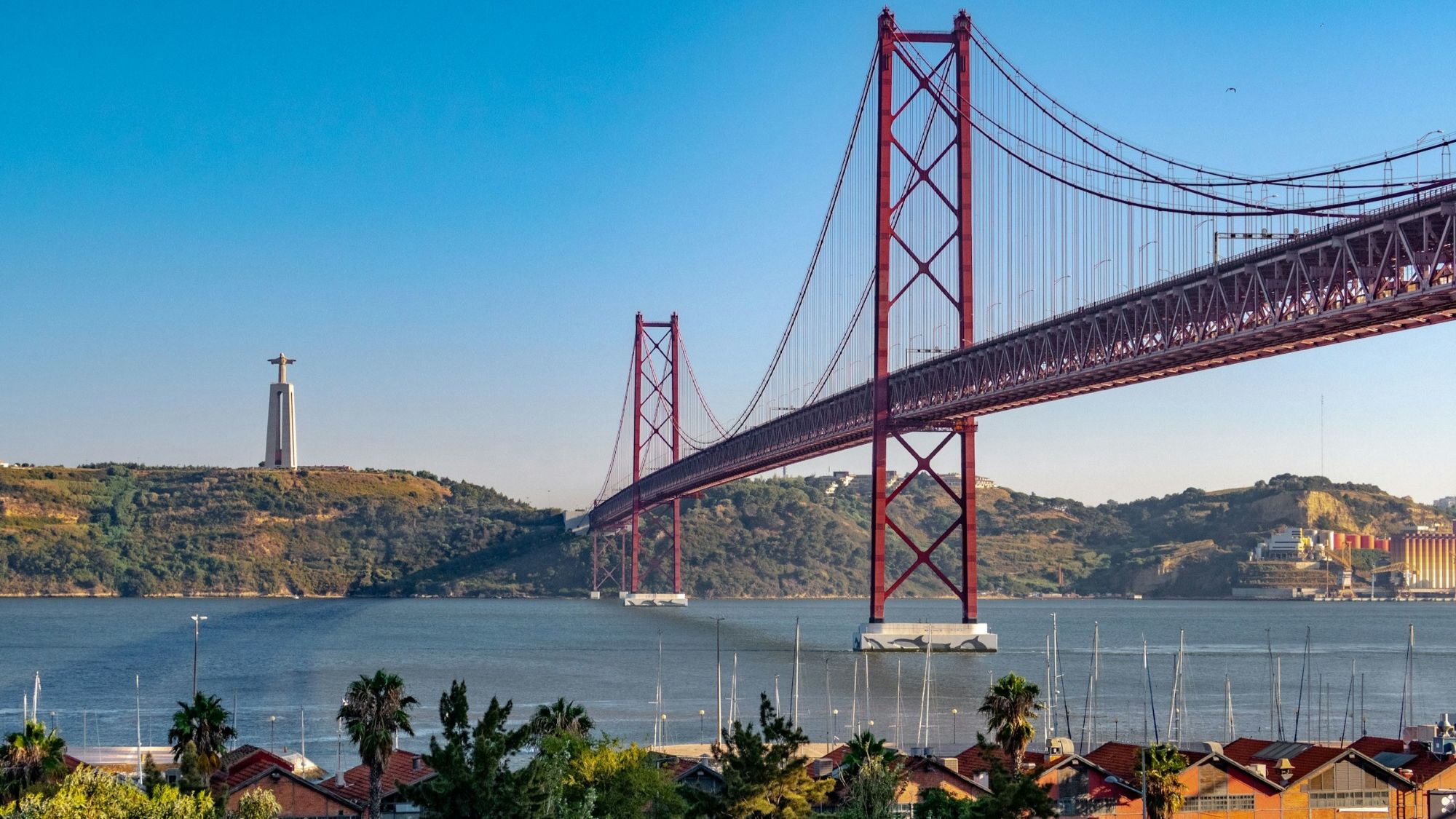 Brücke_Lissabon Brücke_Lissabon