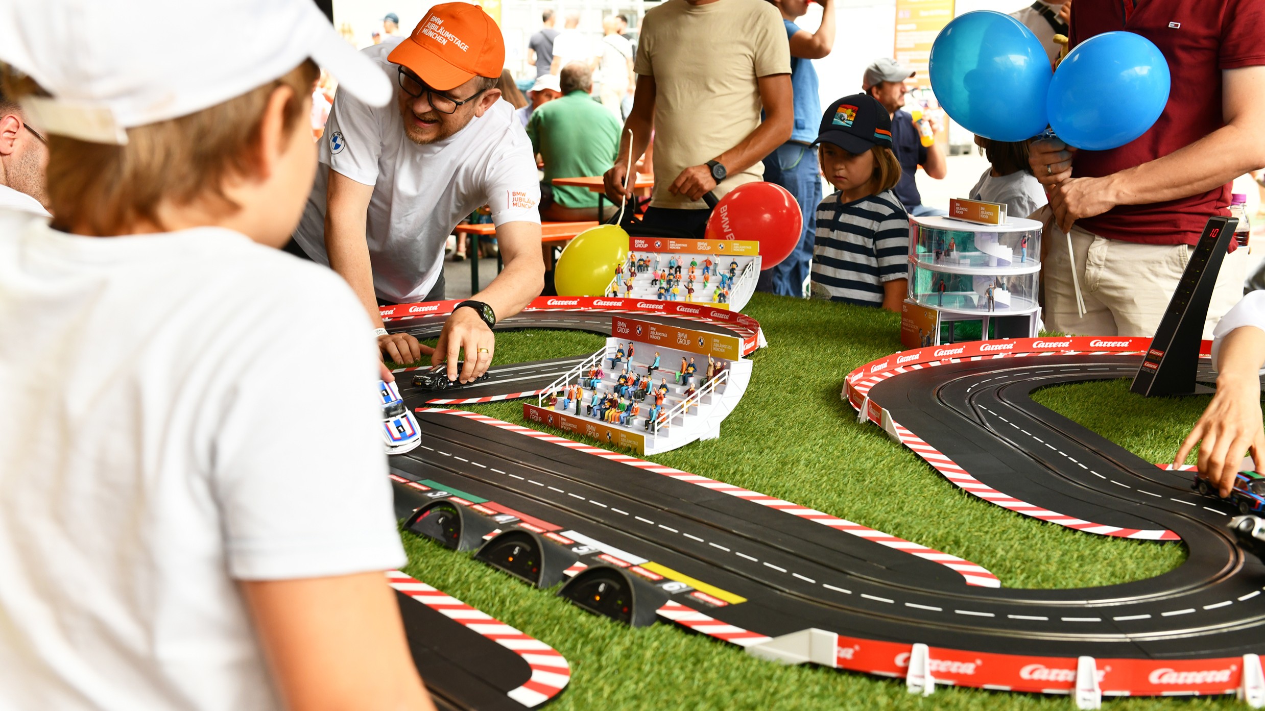 Carrerabahn ????????????????????????