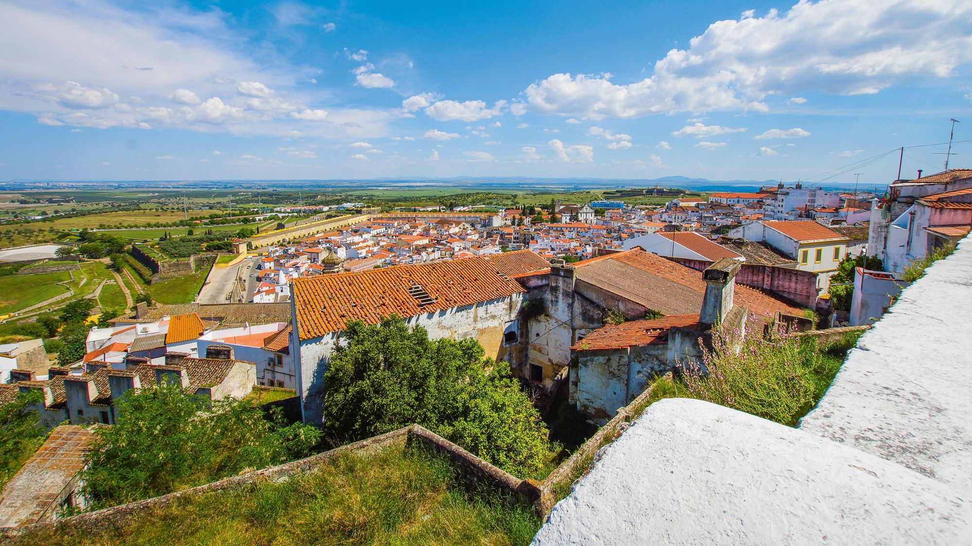 Dorf_Alentejo Dorf_Alentejo