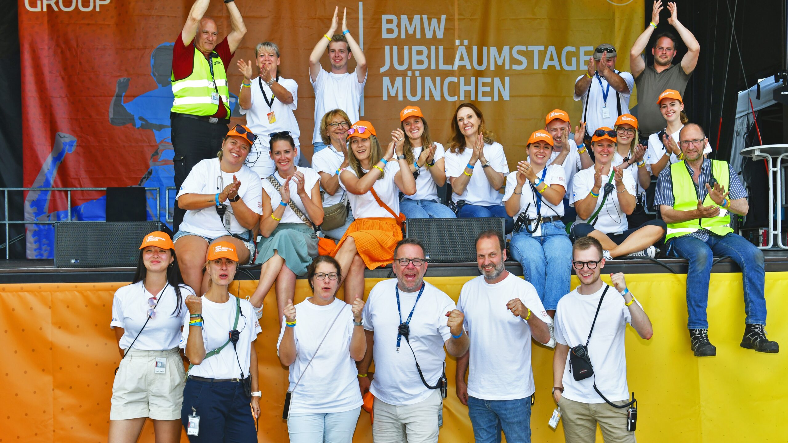Gruppenfoto_Jubi ????????????????????????