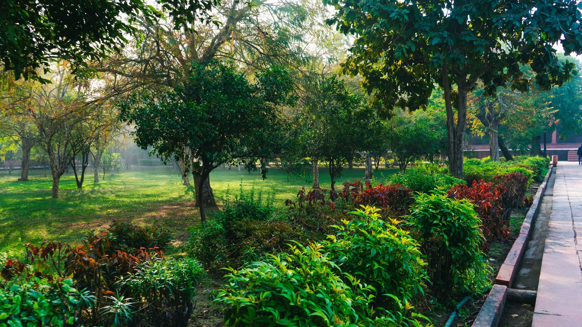 Indien_Natur Indien_Natur