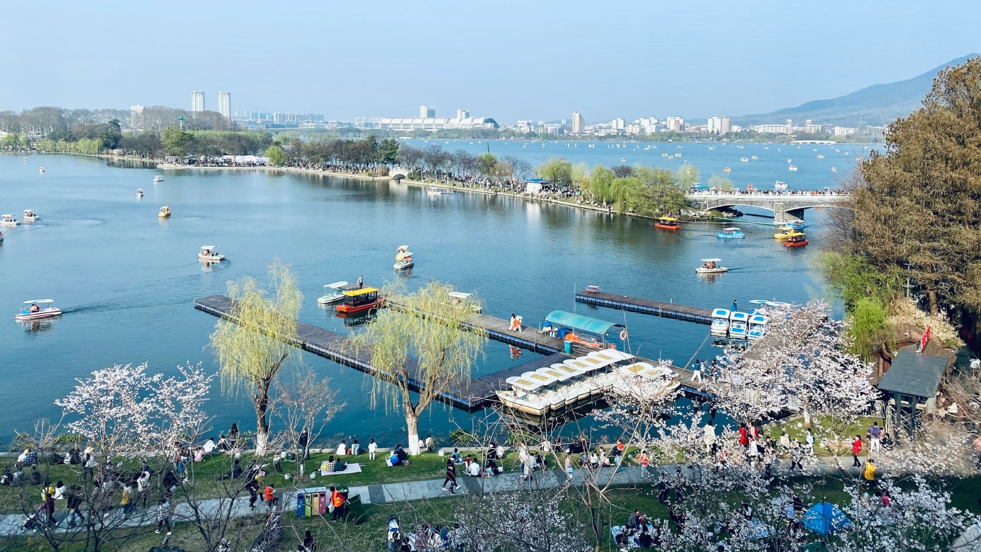 Nanjing_Hafen