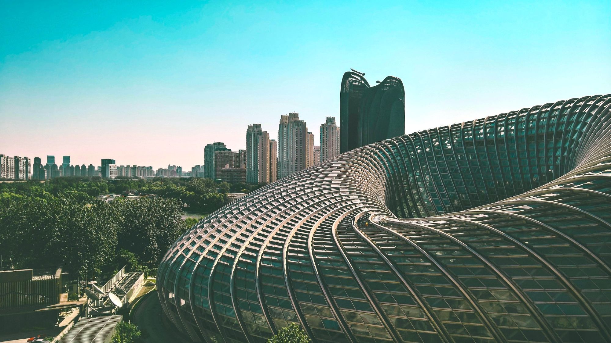 Peking_Stadt