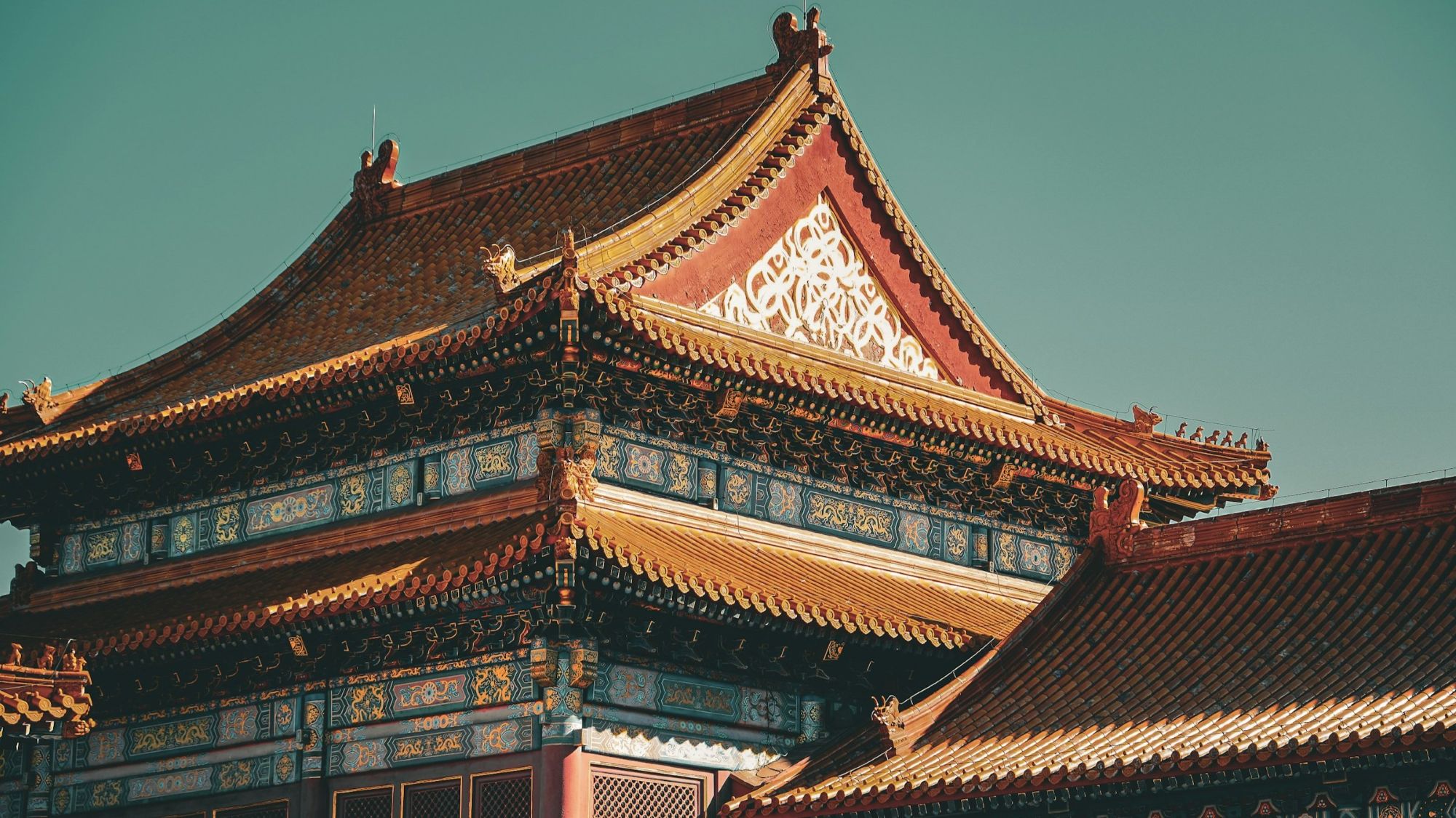 Peking_Tempel
