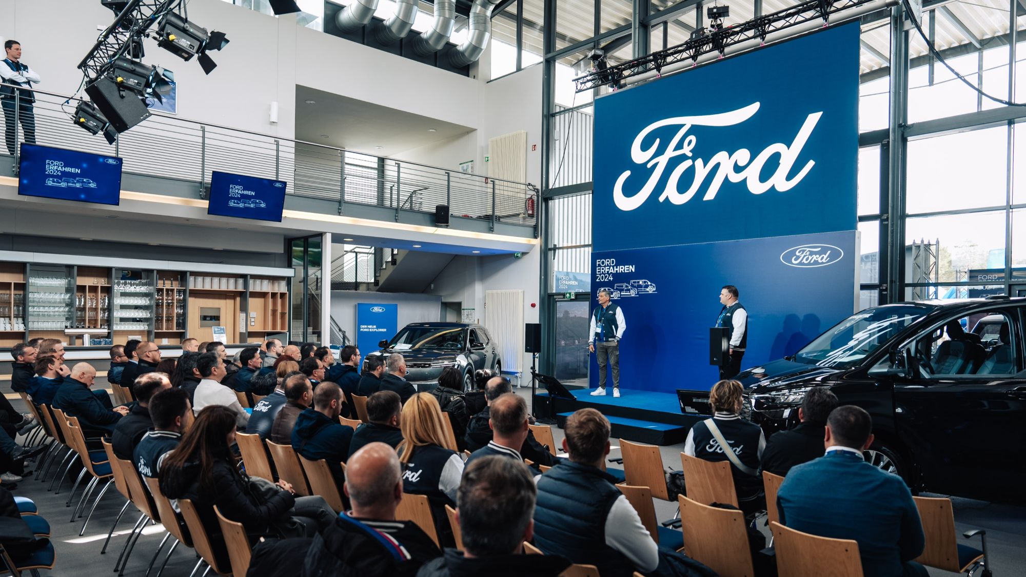 Plenum_Ford