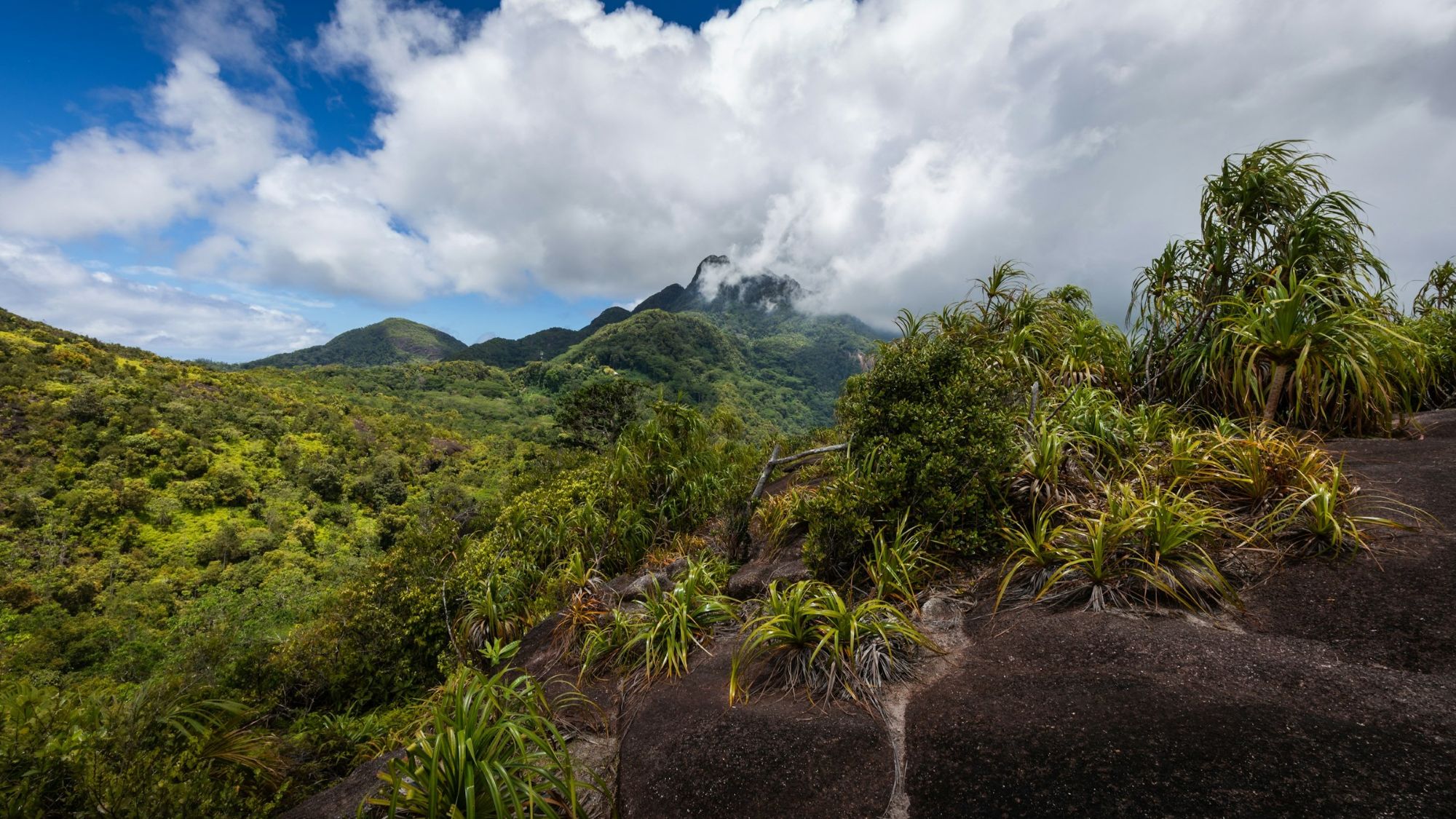 Seychellen_Victoria Seychellen_Victoria