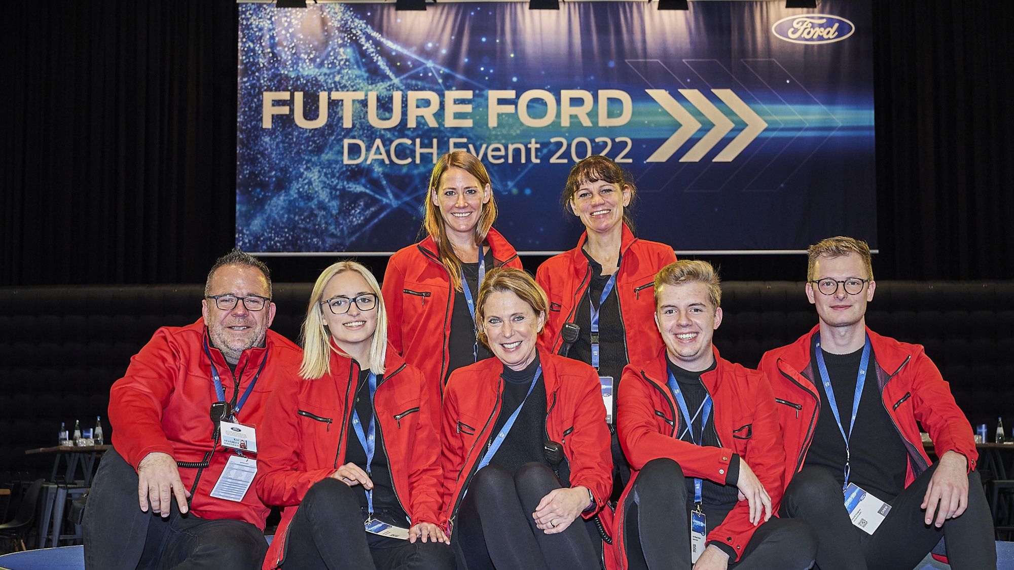 Team_Future Team_Future