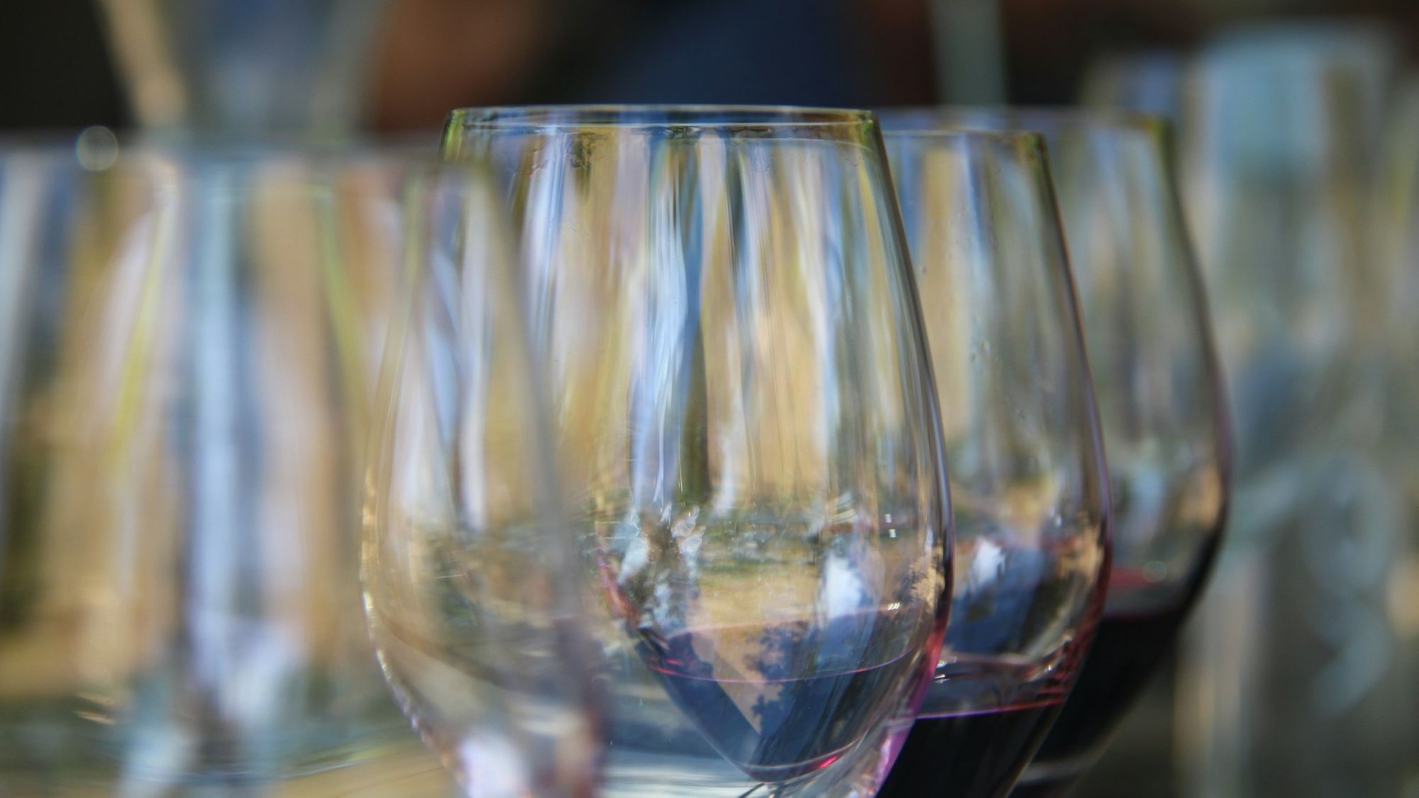 Wein_Südafrika Wein_Südafrika