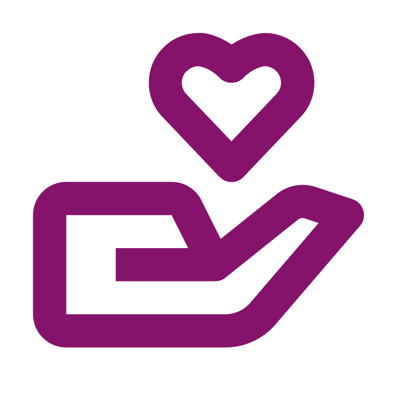 Onboarding & Mentorenprogramm